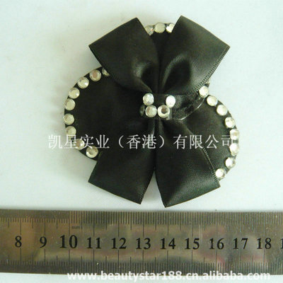凱星實業(yè)（香港） 匠心打造優(yōu)質胸花產(chǎn)品，一站式服務滿足多元需求