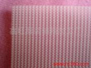 鑫旺服裝輔料加工廠(chǎng) 高品質(zhì)針紡織品銷(xiāo)售與產(chǎn)品相冊(cè)展示