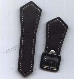 服裝對(duì)扣高清圖片展示——大昌服裝輔料制品廠(chǎng)專(zhuān)業(yè)供應(yīng)