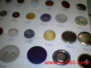 東莞市正元服裝輔料紐扣廠(chǎng) 產(chǎn)品相冊(cè)展現(xiàn)專(zhuān)業(yè)輔料風(fēng)采