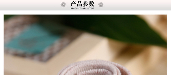 2014新款橫機(jī)Polo領(lǐng)米灰針織衫 紹興九劍針織廠(chǎng)家直銷(xiāo)，引領(lǐng)紡織輔料新風(fēng)尚