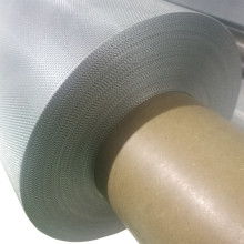 廣州蘇妮釘珠服裝輔料廠(chǎng) 匠心獨(dú)運(yùn)，點(diǎn)亮華裳之美