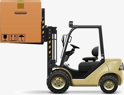 探秘昆明叉車培訓(xùn)學(xué)校的特色與倉儲服務(wù)優(yōu)勢