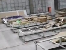 寧波搬運工與倉儲服務(wù) 高效可靠的物流支持