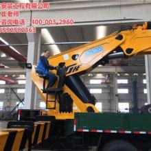 專業可靠，誠信為本 寧波北侖柴橋誠信搬運裝卸隊的全方位服務